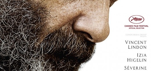 MV5BOGUxMDE3MmEtMzgxNi00YTQ0LWFmODAtMmI0ODMxOGQ3YjI0XkEyXkFqcGdeQXVyNjc0MzY3NTA@._V1_SX736_CR0,0,736,999_AL_