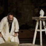 MV5BYzYwNGE3NGUtNDdlYy00Y2U4LWJmOTgtZGMwOGFhYTAyYzMzXkEyXkFqcGdeQXVyNzI1NzMxNzM@._V1_SY1000_SX1500_AL_ - Copy