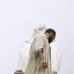 MV5BYzgyNDI3ODgtZGUwYy00Y2YzLWJlYzctM2I4YTliNWE0ODY1XkEyXkFqcGdeQXVyNzI1NzMxNzM@._V1_SY1000_SX1500_AL_ - Copy