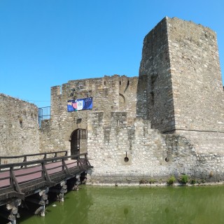 PANO_20180814_130243