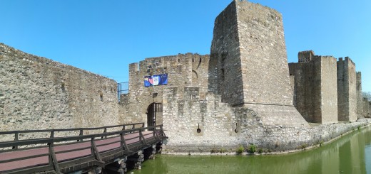 PANO_20180814_130243