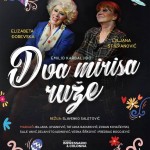 dva mirisa ruze 6