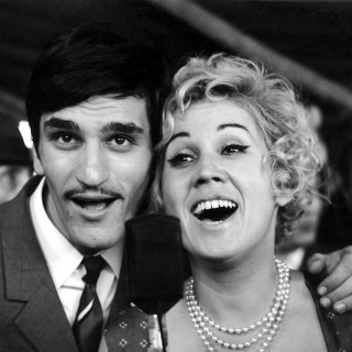 pYNk9lMaHR0cDovL29jZG4uZXUvaW1hZ2VzL3B1bHNjbXMvTm1VN01EQV8vODFkYTQ4N2MwNjk0MTc1M2ZmNDZhNjhjOTk2OWRhYjQuanBlZ5GTAs0EsACBoTAB