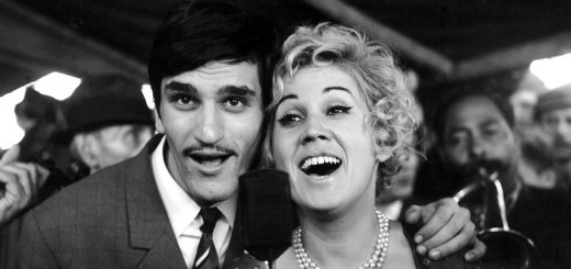 pYNk9lMaHR0cDovL29jZG4uZXUvaW1hZ2VzL3B1bHNjbXMvTm1VN01EQV8vODFkYTQ4N2MwNjk0MTc1M2ZmNDZhNjhjOTk2OWRhYjQuanBlZ5GTAs0EsACBoTAB