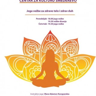 120840930_1474053392787015_1068605290462035857_o