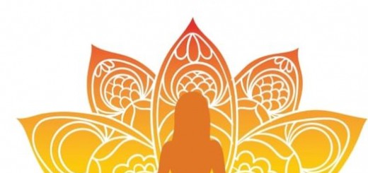 120840930_1474053392787015_1068605290462035857_o