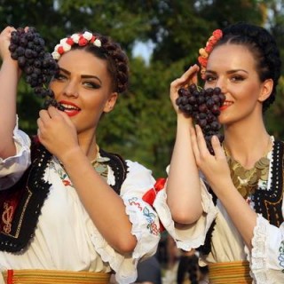 14291650_888592787912231_2300168731691601429_n