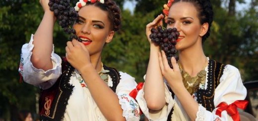 14291650_888592787912231_2300168731691601429_n