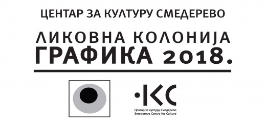 40925838_923050197887340_5430434843789885440_o