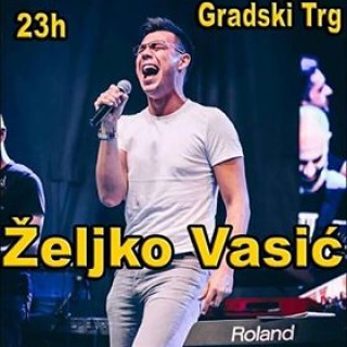 41065274_280719885877650_8542775593391882240_n