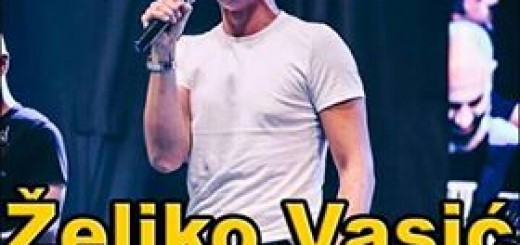 41065274_280719885877650_8542775593391882240_n