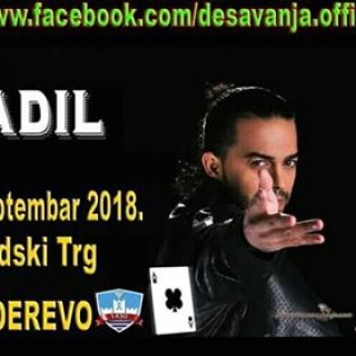 41257849_2183507928531933_3191463646446223360_n