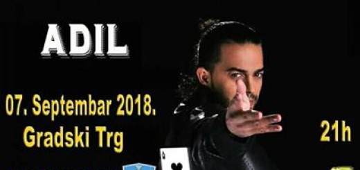 41257849_2183507928531933_3191463646446223360_n