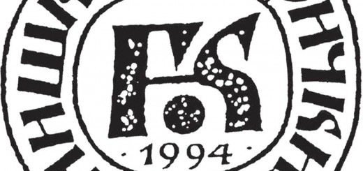 41550912_926123547580005_5146183368290861056_n