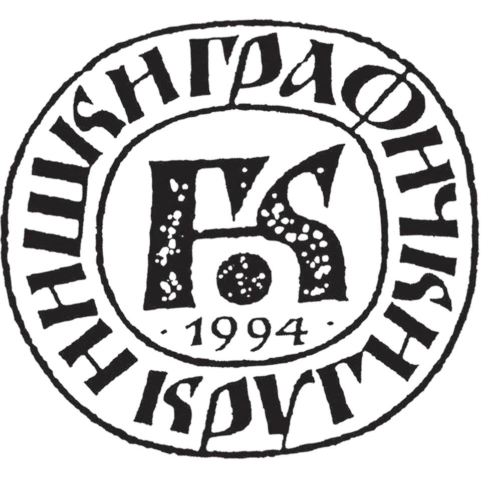 41550912_926123547580005_5146183368290861056_n