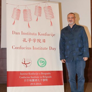 42058907_929628097229550_714505914639450112_n