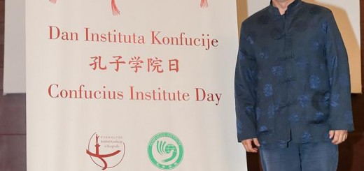 42058907_929628097229550_714505914639450112_n