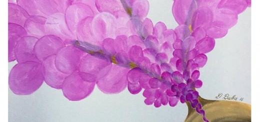 42168863_930111290514564_2607318261347385344_n