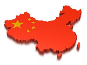 China-and-UAE-boost-food-trade-ties_wrbm_large