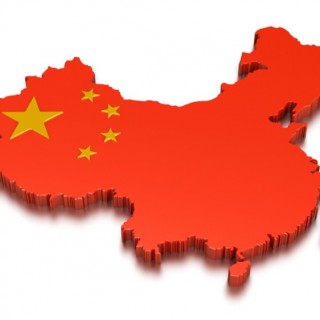 China-and-UAE-boost-food-trade-ties_wrbm_large