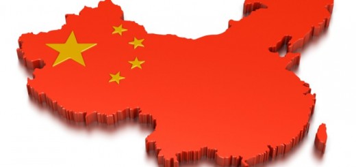 China-and-UAE-boost-food-trade-ties_wrbm_large