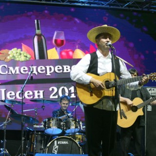 Koncert Garavi sokak_18