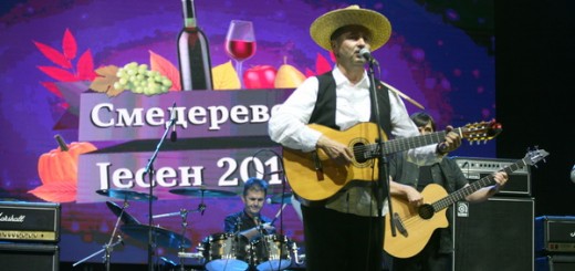 Koncert Garavi sokak_18