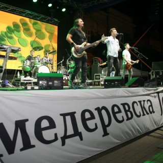 Koncert Leksington_72