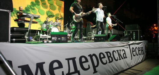 Koncert Leksington_72