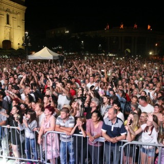 Koncert Saban Ana Bekuta_62