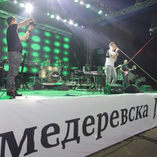 Koncert Zeljko Vasic_28