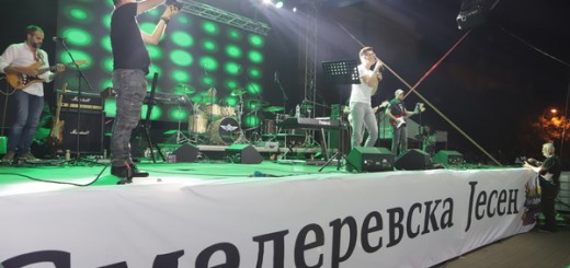 Koncert Zeljko Vasic_28