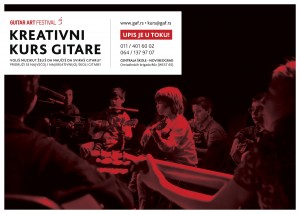 Kreativni_Kurs_Gitare