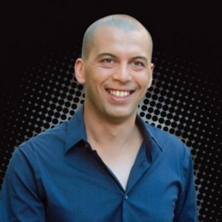 Lzkk9lMaHR0cDovL29jZG4uZXUvaW1hZ2VzL3B1bHNjbXMvT0RZN01EQV8vZjQyZjc4ZDdjMTM3NDlmNTU3NmEyYzRlNmQ1NjhkNDguanBlZ5GTAs0DjgCBoTAB