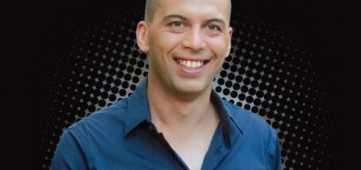 Lzkk9lMaHR0cDovL29jZG4uZXUvaW1hZ2VzL3B1bHNjbXMvT0RZN01EQV8vZjQyZjc4ZDdjMTM3NDlmNTU3NmEyYzRlNmQ1NjhkNDguanBlZ5GTAs0DjgCBoTAB