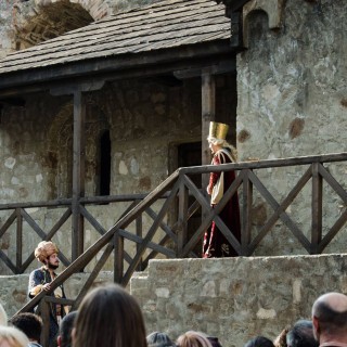 PATOS_Despotov_grad (1)