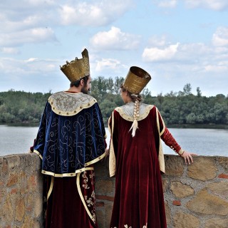 PATOS_Despotov_grad (12)