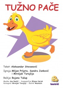 PLAKAT_-_Tuzno_pace_001