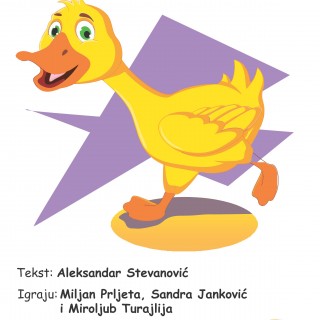 PLAKAT_-_Tuzno_pace_001