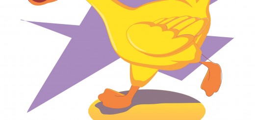 PLAKAT_-_Tuzno_pace_001