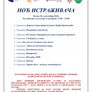 PROMENA_LOKACIJE_ZA_NOC_ISTRAZIVACA_U_SMEDEREVU (2)