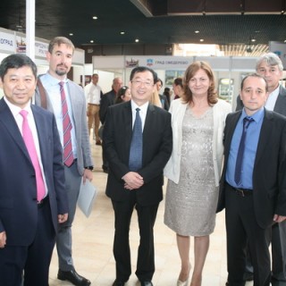 Privredna izlozba_02