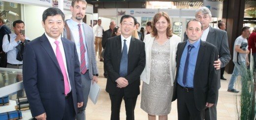 Privredna izlozba_02