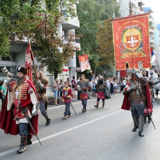 RkBk9lMaHR0cDovL29jZG4uZXUvaW1hZ2VzL3B1bHNjbXMvT0RJN01EQV8vYjU2NmZmMDY0NGZkMzE4NGIxNjNkZGE3ZTIzNGM0MzEuanBlZ5GTAs0CQgCBoTAB