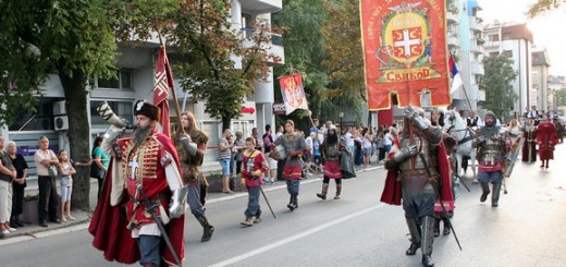 RkBk9lMaHR0cDovL29jZG4uZXUvaW1hZ2VzL3B1bHNjbXMvT0RJN01EQV8vYjU2NmZmMDY0NGZkMzE4NGIxNjNkZGE3ZTIzNGM0MzEuanBlZ5GTAs0CQgCBoTAB