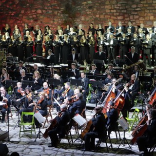 SD Jesen otvaranje_34