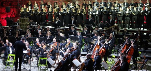 SD Jesen otvaranje_34