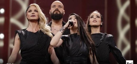 Srbija-dozivela-DEBAKL-na-Evroviziji-Balkanika-zavrsila-na-19-mestu-Pobedio-Izrael-VIDEO