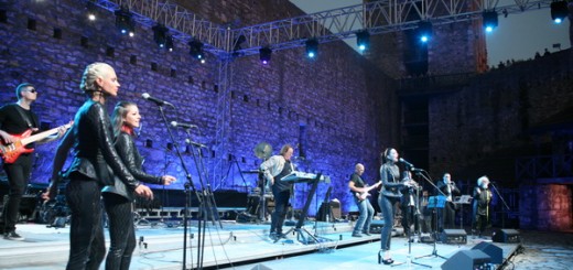 Zatvaranje Balkanika_050