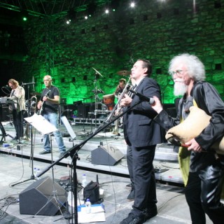 Zatvaranje Balkanika_075